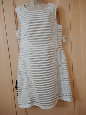 the dress barn homecoming dresses Women's Dresses: Casual & Formal Dresses for Women  Page 2  Dressbarn